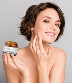 Skin Pharmacy Cleansing Balm met Marine Collageen 120ml