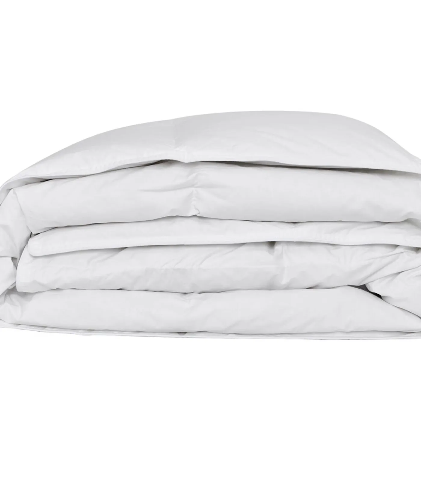 Outlet Céleste - Natuurlijk dekbed Made in France Dekbedden