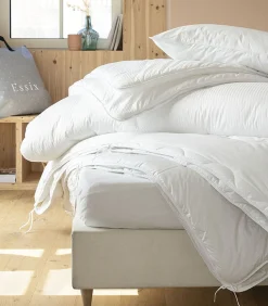 Outlet Céleste - Natuurlijk dekbed Made in France Dekbedden
