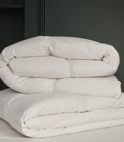 Outlet Céleste - Natuurlijk dekbed Made in France Dekbedden