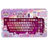 Online Clickeez Keyboard Collector Set Kinderen Speelgoed