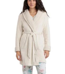 DAMES ADMAS Climbing Toga Flowers