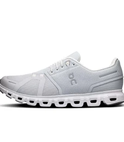 Heren ON RUNNING Cloud 6