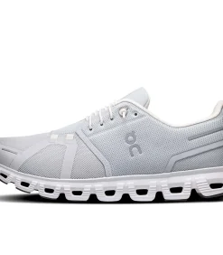 Heren ON RUNNING Cloud 6