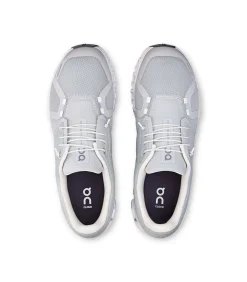 Heren ON RUNNING Cloud 6