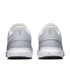 Heren ON RUNNING Cloud 6