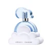 ARIANA GRANDE Cloud Eau de Parfum 30ml spray