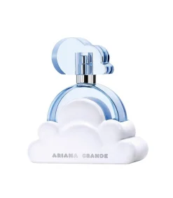 ARIANA GRANDE Cloud Eau de Parfum 30ml spray