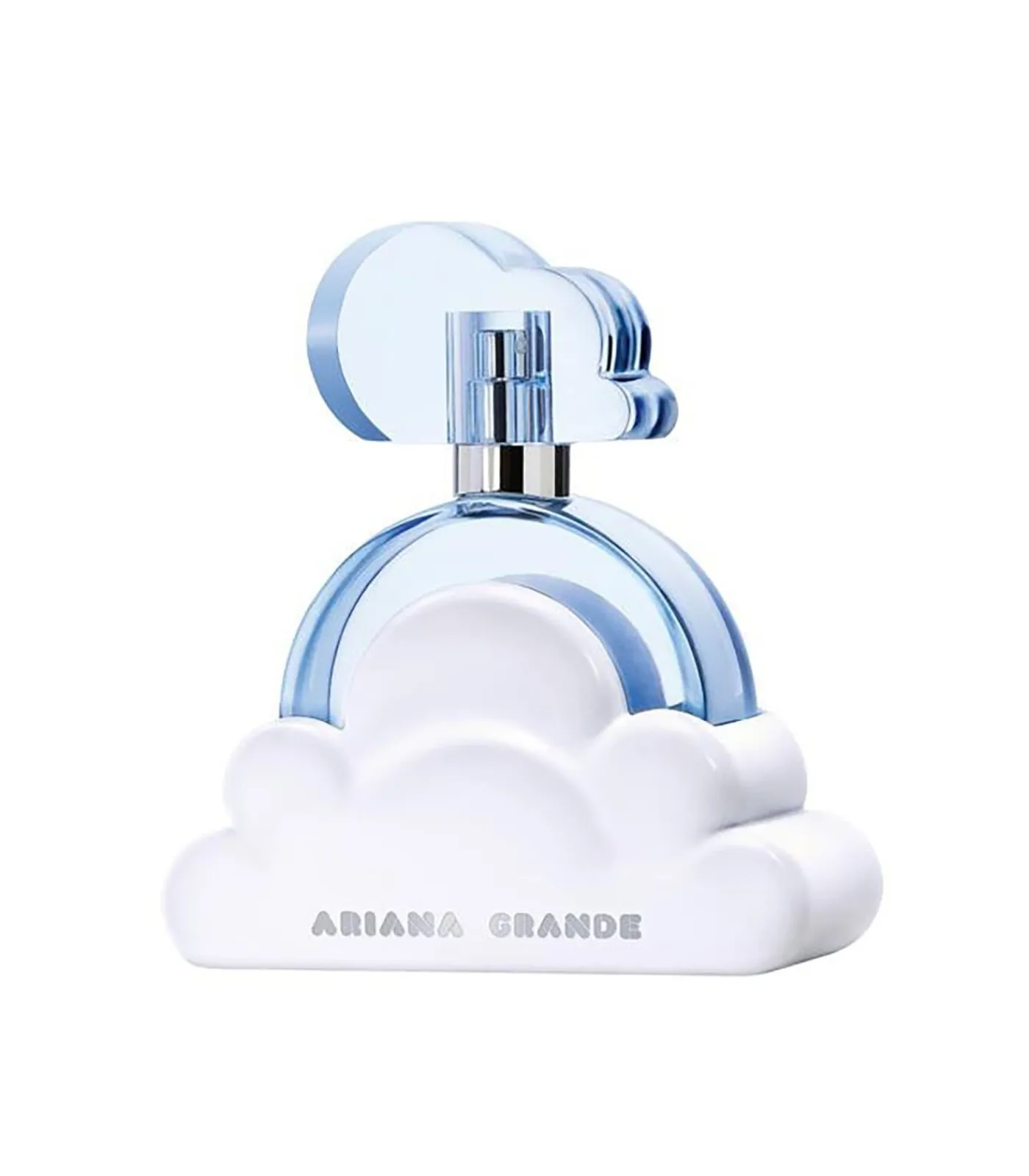 ARIANA GRANDE Cloud Eau de Parfum 30ml spray