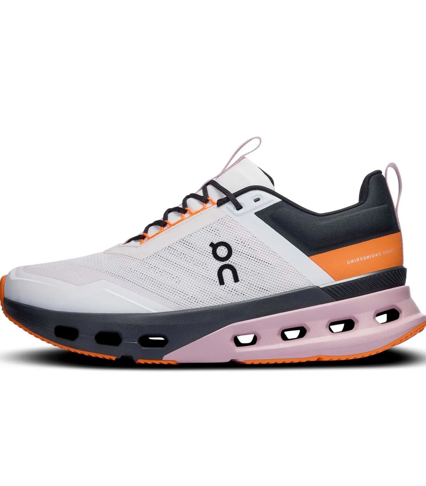 Discount Cloudnova X Heren Schoenen