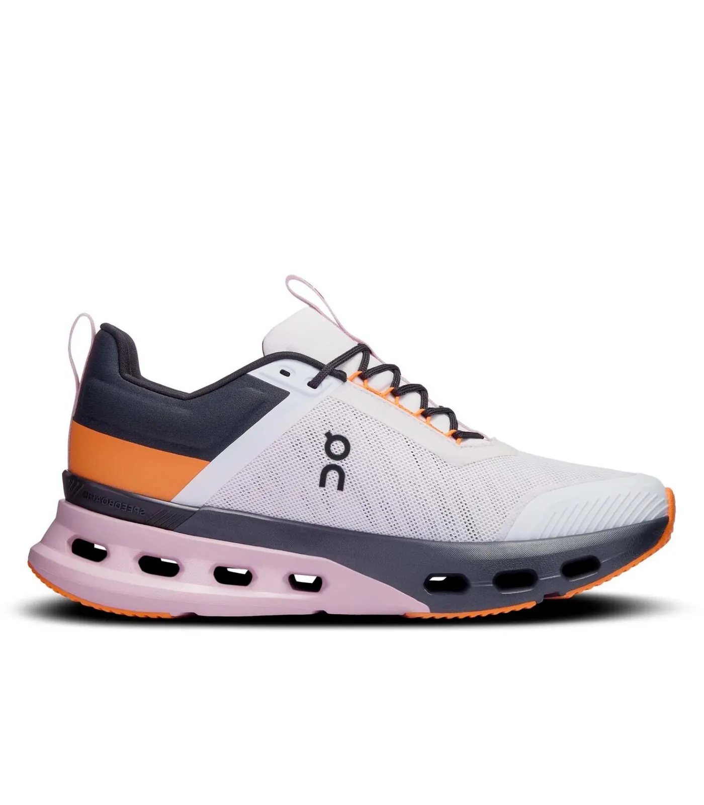 Discount Cloudnova X Heren Schoenen