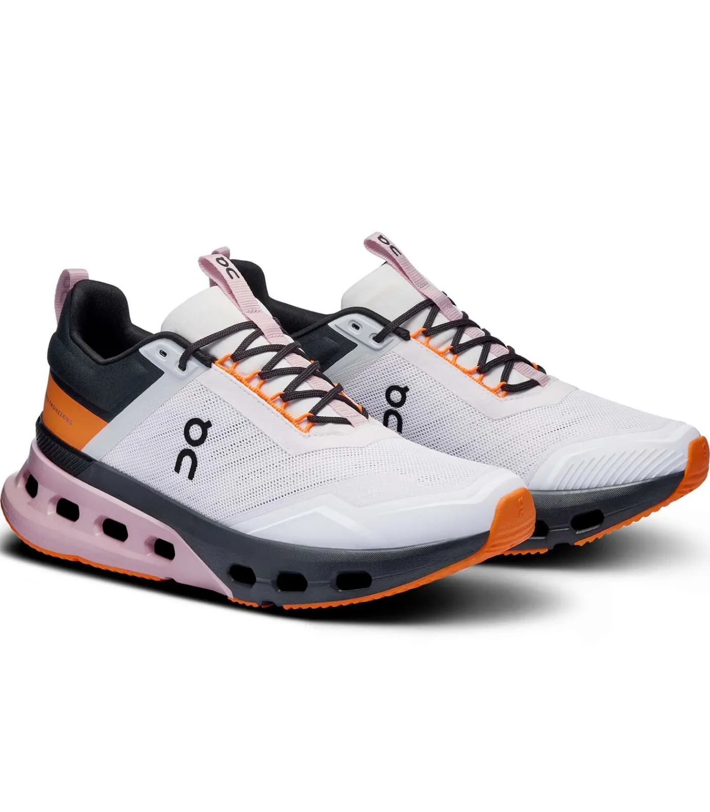 Discount Cloudnova X Heren Schoenen