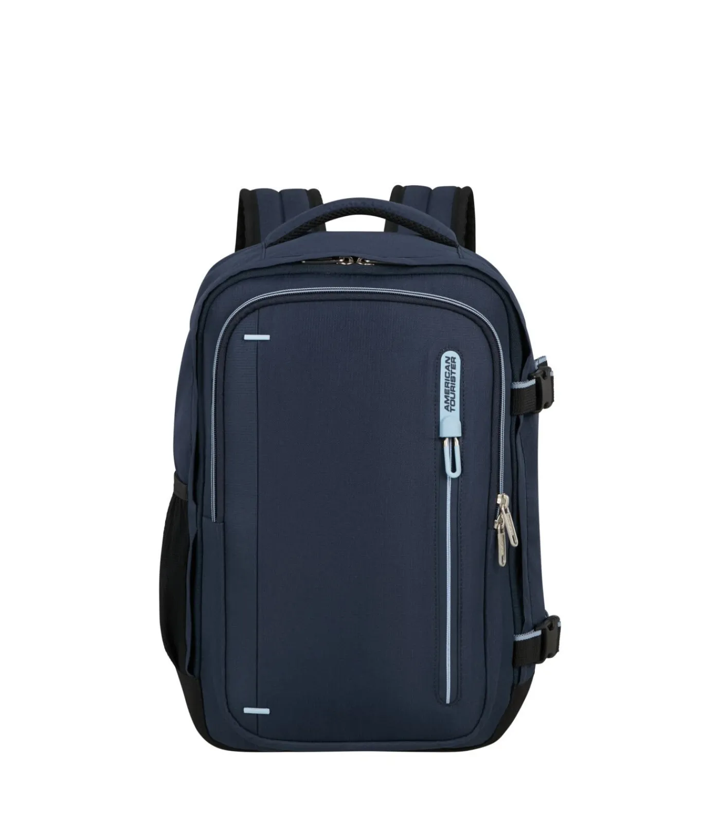 Outlet Cloudrider Cabin backpack 40 x 20 x 25 cm SKY NAVY Rugzakken