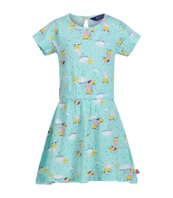 New CLOUDS - Casual Kleding - Kinderen Kleedjes