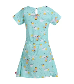 New CLOUDS - Casual Kleding - Kinderen Kleedjes