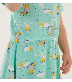 New CLOUDS - Casual Kleding - Kinderen Kleedjes