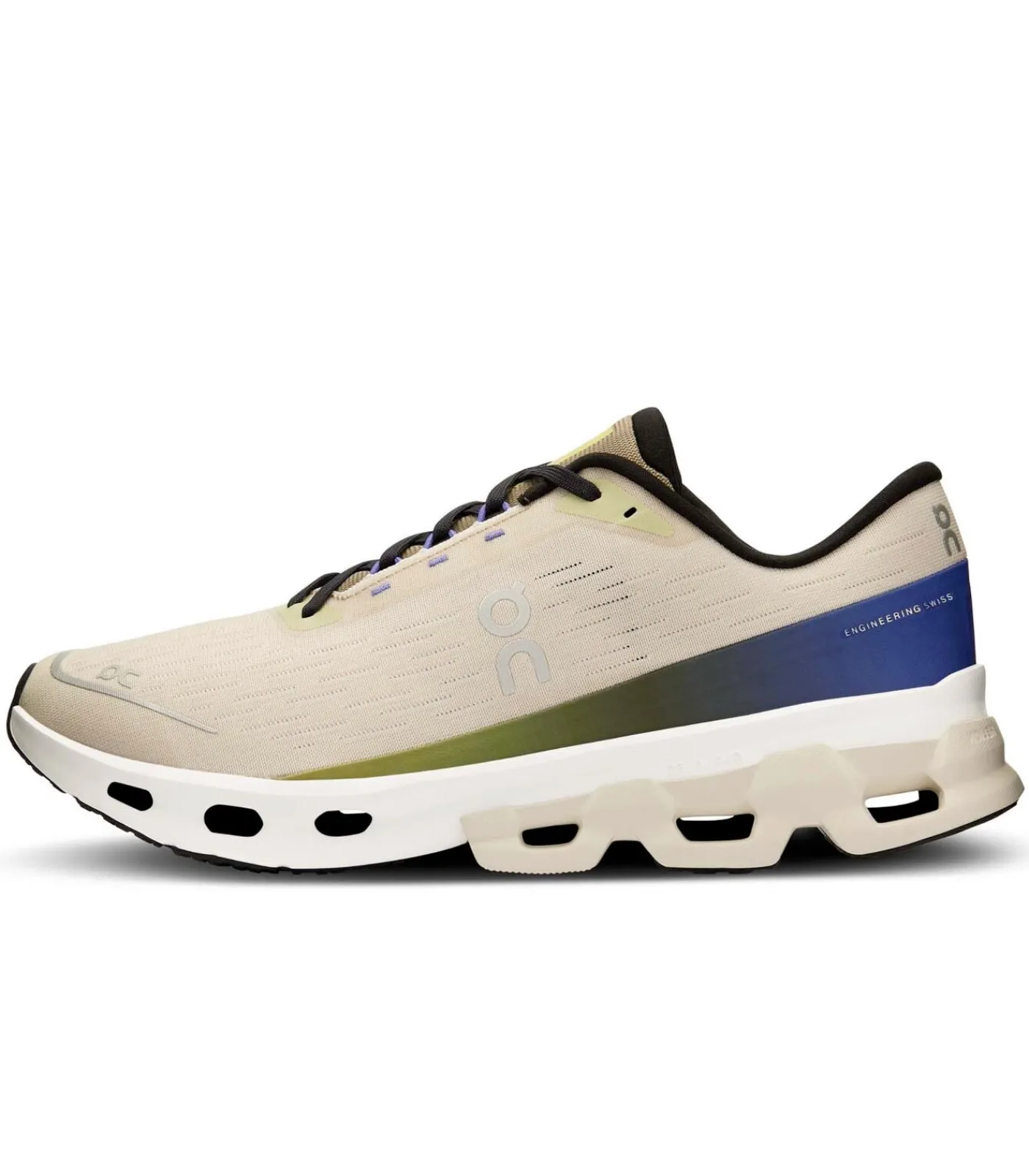 Best Cloudspark Heren Schoenen