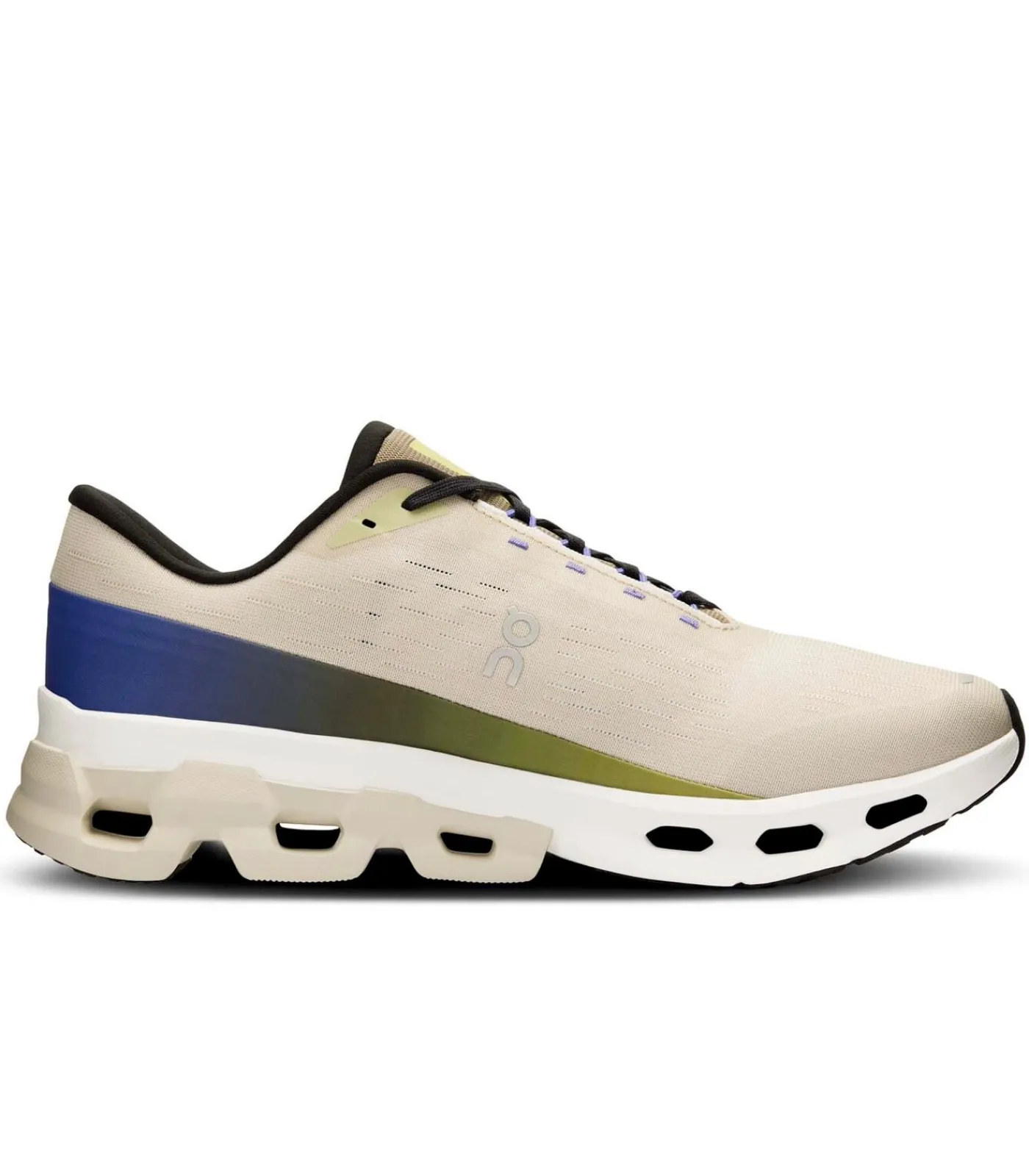 Best Cloudspark Heren Schoenen