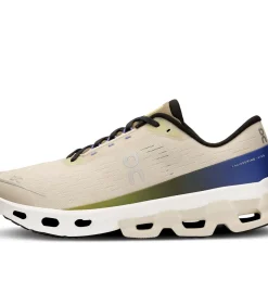 Best Cloudspark Heren Schoenen