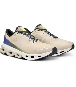 Best Cloudspark Heren Schoenen
