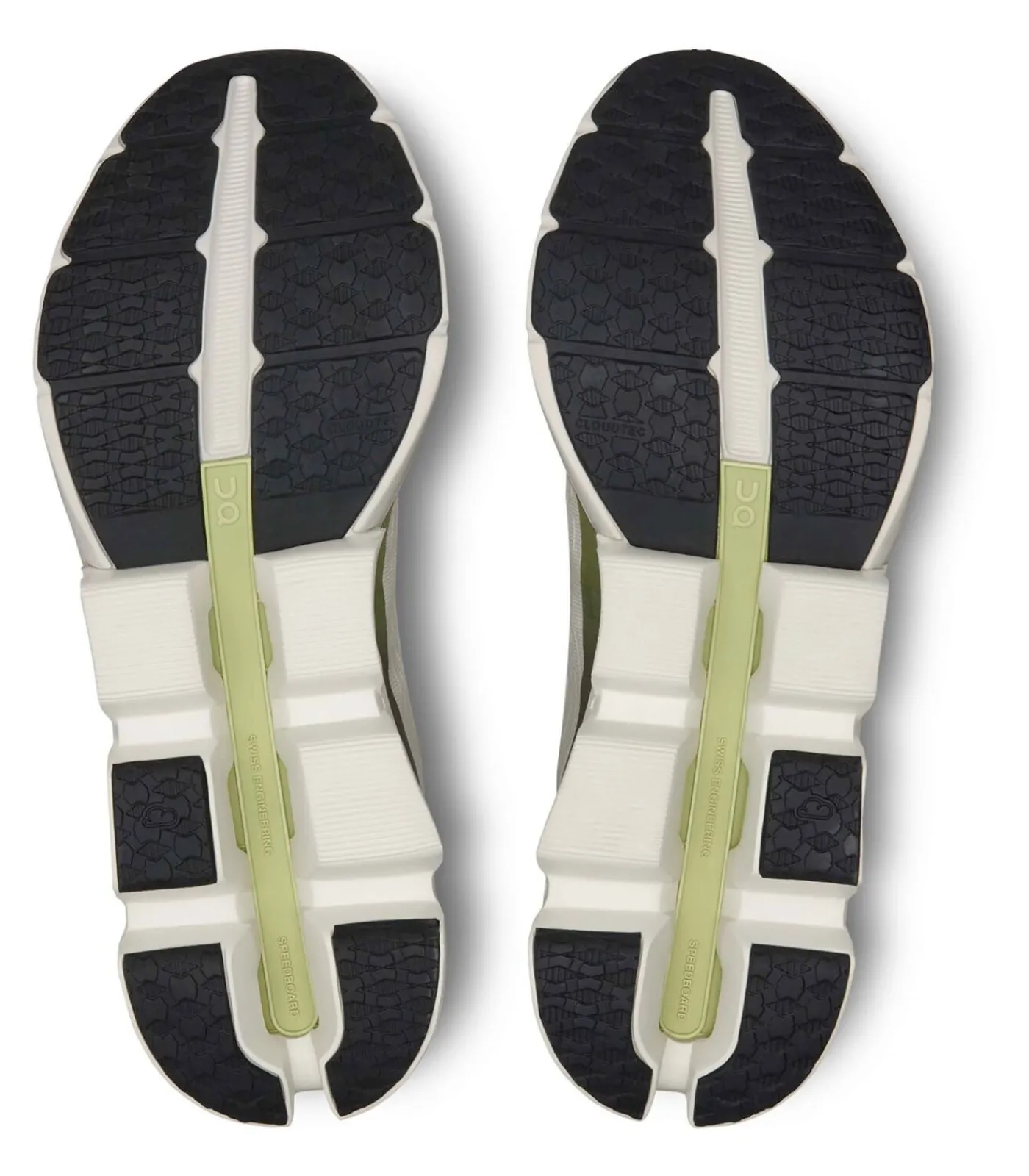 Best Cloudspark Heren Schoenen