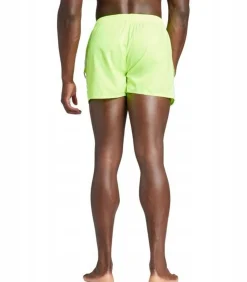 Outlet CLX - Zwembroek - Groen Heren Badmode