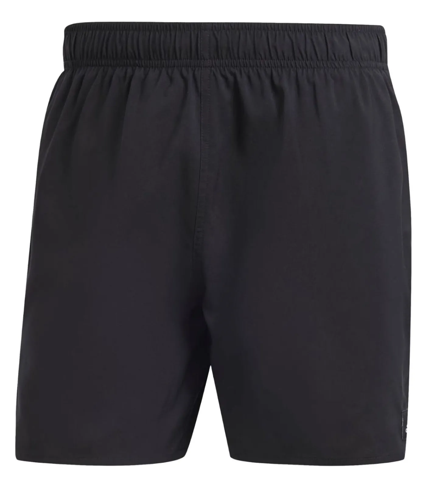 New CLX - Zwembroek - Zwart Heren Badmode