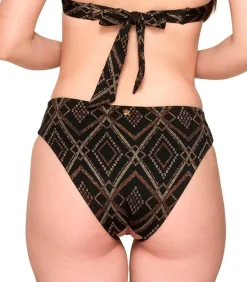 Discount 5cm zwembroekjes MANHATTAN DAMES Badmode