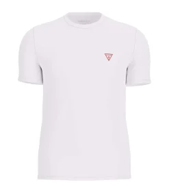 New Cn Ss Core Tee Heren T-Shirts & Polo's