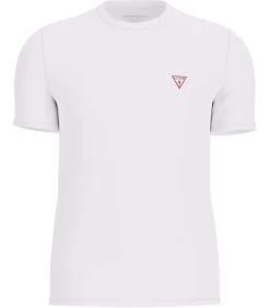 New Cn Ss Core Tee Heren T-Shirts & Polo's