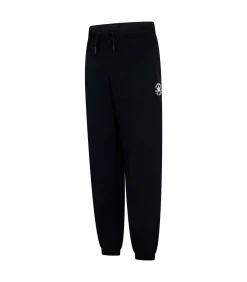 Kinderen Converse Cnvb Dissected Ctp Ft Pant