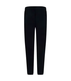 Kinderen Converse Cnvb Dissected Ctp Ft Pant