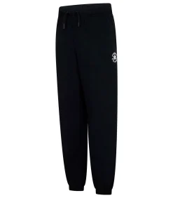 Kinderen Converse Cnvb Dissected Ctp Ft Pant