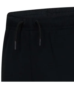 Kinderen Converse Cnvb Dissected Ctp Ft Pant