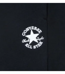 Kinderen Converse Cnvb Dissected Ctp Ft Pant