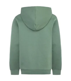 Kinderen Converse Cnvb Dissected Ctp Full Zip Ho