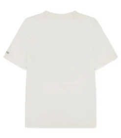 Kinderen Converse Cnvb Static Background Snkr Ss