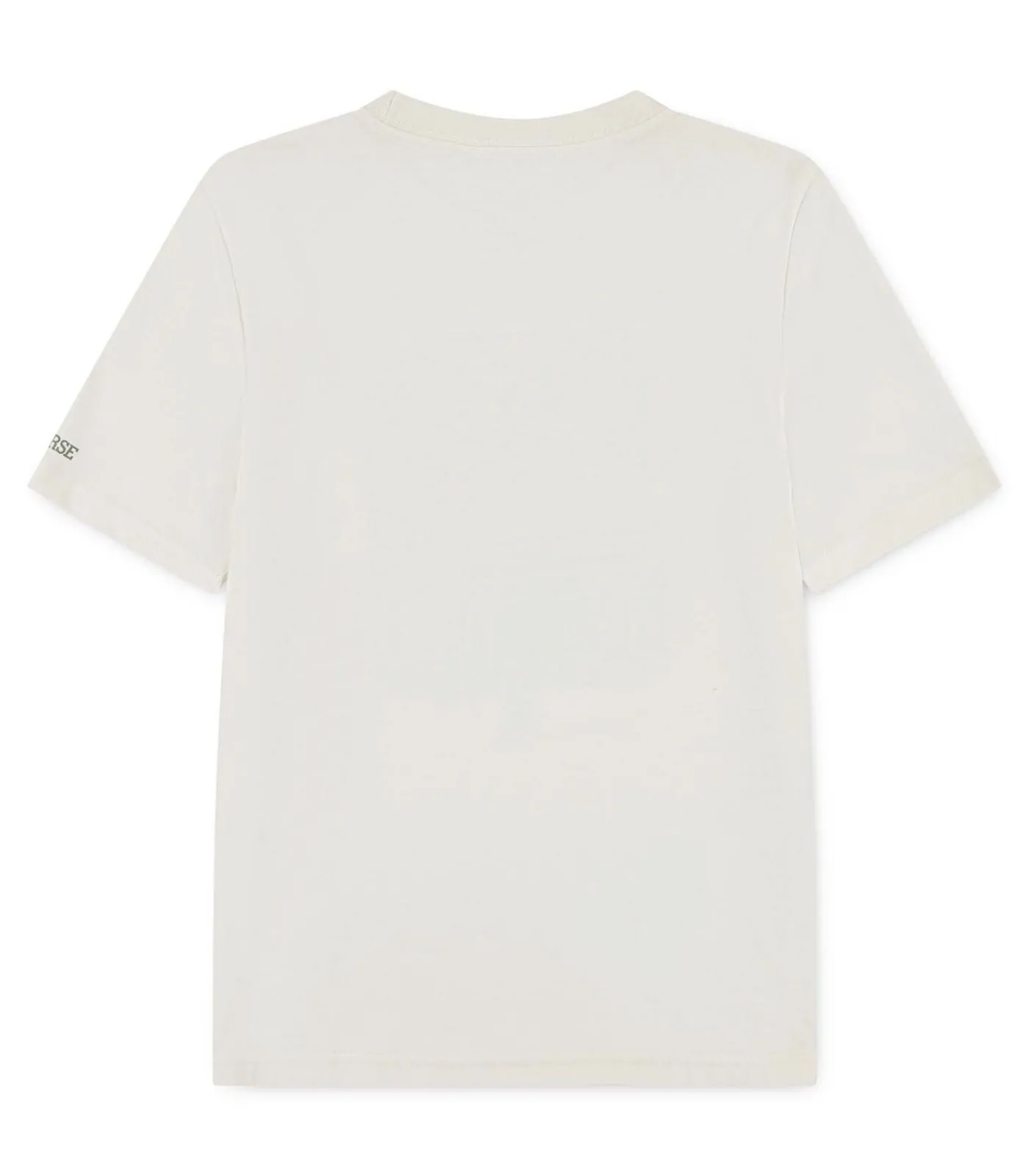 Kinderen Converse Cnvb Static Background Snkr Ss