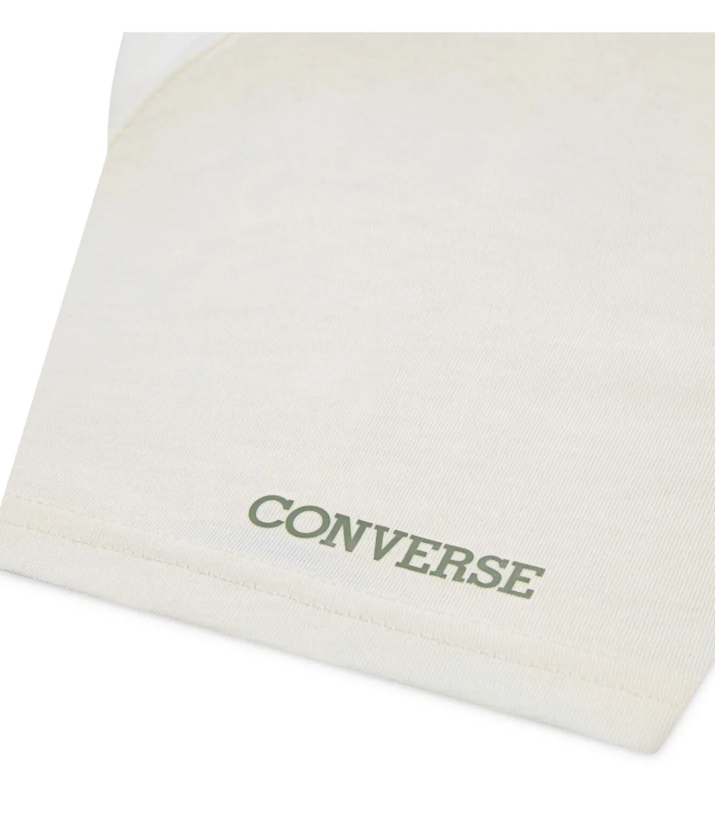 Kinderen Converse Cnvb Static Background Snkr Ss