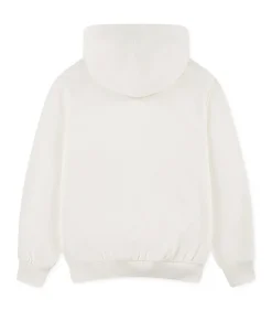 Kinderen Converse Cnvb Urban Ft Snkr Gfx Hoodie