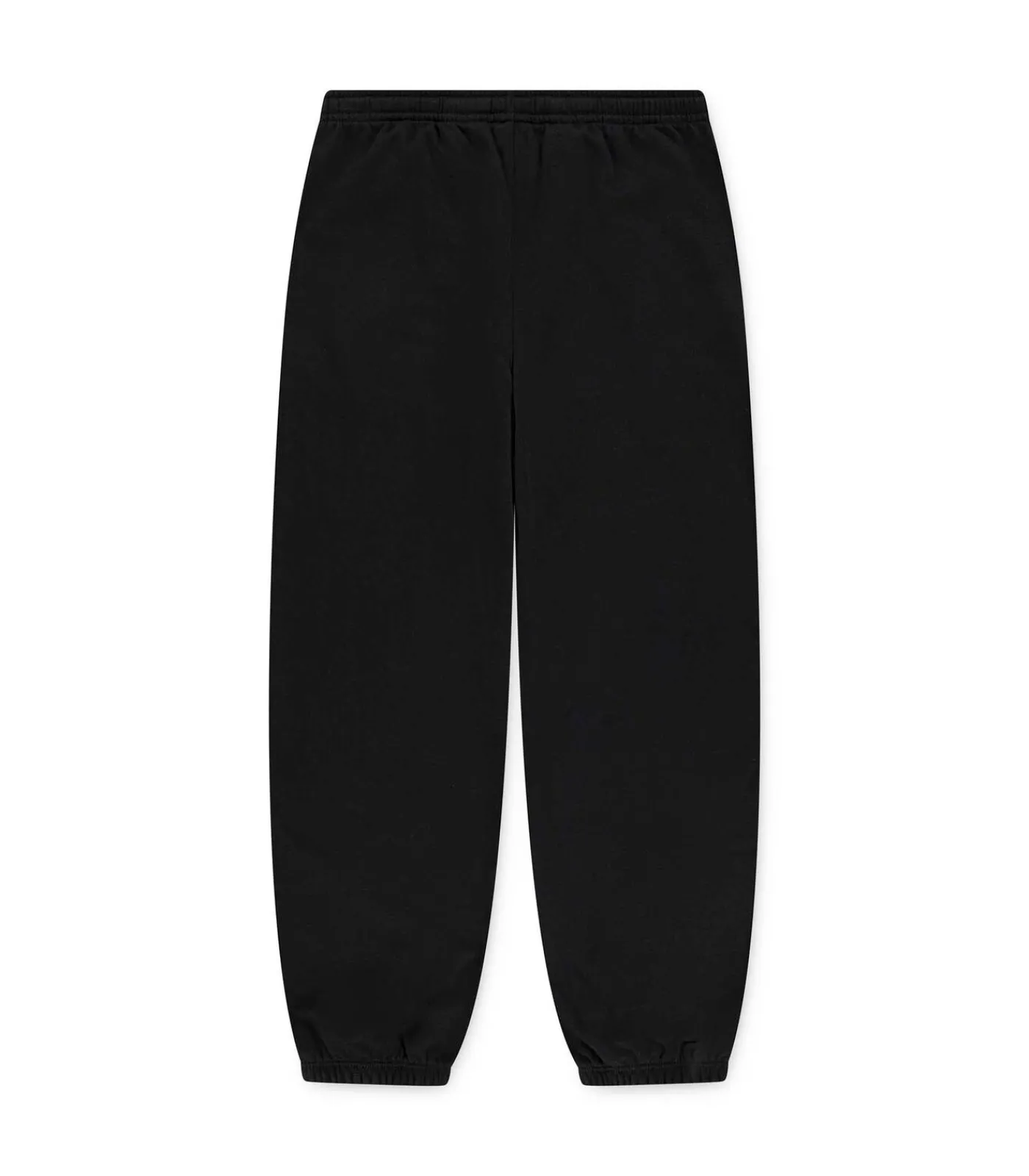 Kinderen Converse Cnvg Dctp Relaxed Jogger