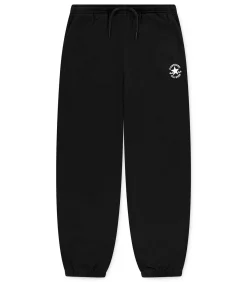 Kinderen Converse Cnvg Dctp Relaxed Jogger
