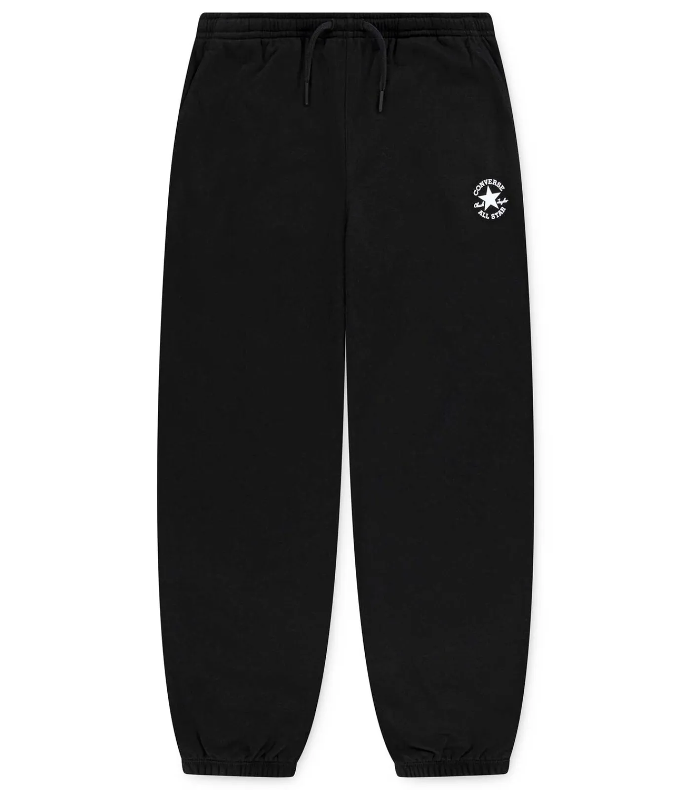 Kinderen Converse Cnvg Dctp Relaxed Jogger