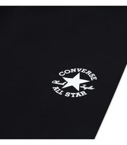 Kinderen Converse Cnvg Dctp Relaxed Jogger