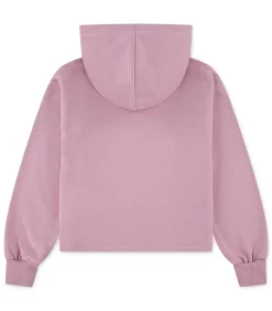 Kinderen Converse Cnvg Dissected Ctp Hoodie