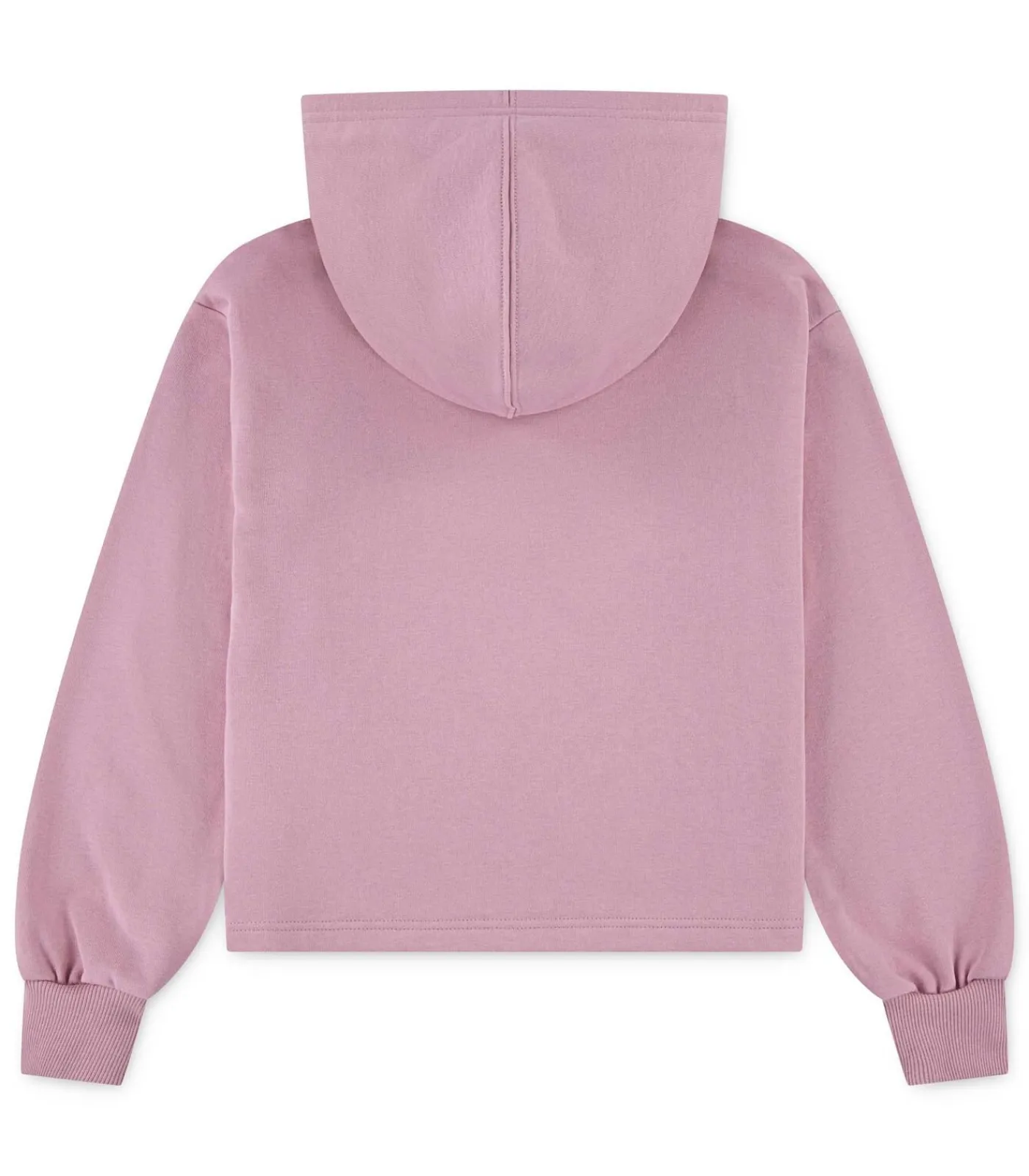 Kinderen Converse Cnvg Dissected Ctp Hoodie