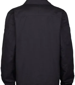 Discount Coach jas Jaguar Kinderen Jassen