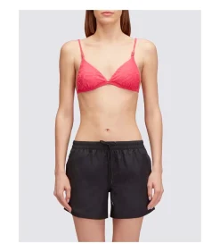 Hot Coast Boardshort DAMES Badmode