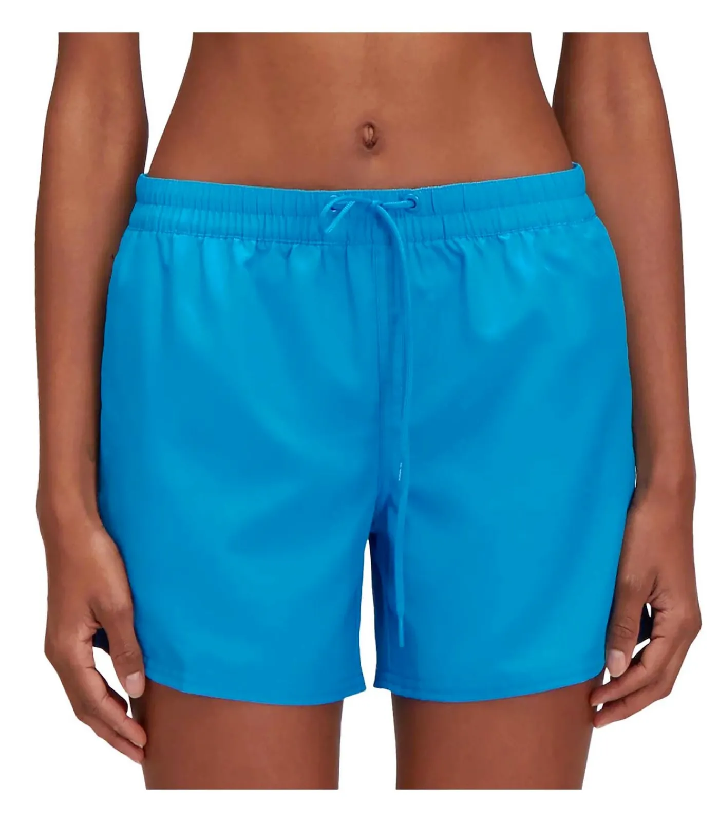 DAMES SUNDEK Coast Boardshort