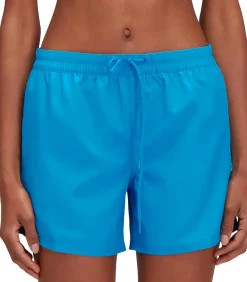 DAMES SUNDEK Coast Boardshort